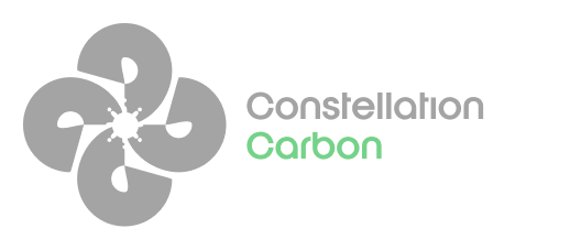 Your Logo